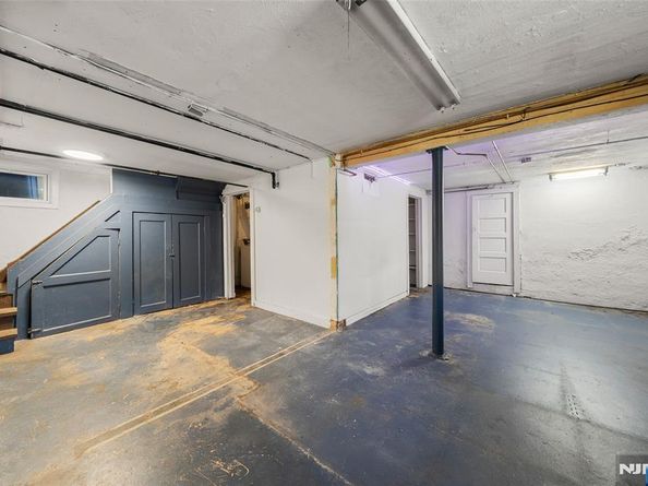 450 Fort Lee Road, Leonia NJ 07605