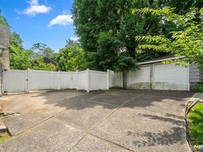 450 Fort Lee Road, Leonia NJ 07605