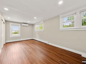 450 Fort Lee Road, Leonia NJ 07605