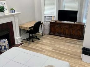 257 Woodlawn Avenue, Jersey City NJ 07305