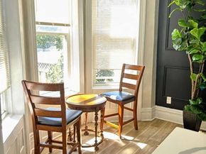 257 Woodlawn Avenue, Jersey City NJ 07305