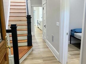 257 Woodlawn Avenue, Jersey City NJ 07305