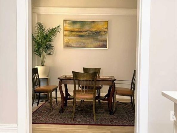 257 Woodlawn Avenue, Jersey City NJ 07305