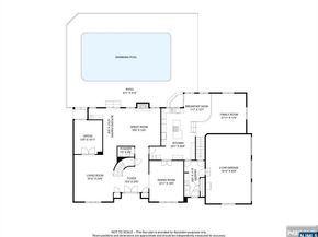 32 Laurie Drive, Englewood Cliffs NJ 07632