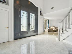32 Laurie Drive, Englewood Cliffs NJ 07632