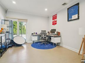 32 Laurie Drive, Englewood Cliffs NJ 07632