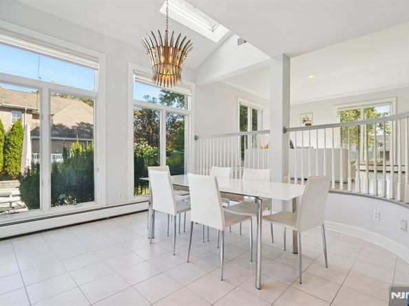 32 Laurie Drive, Englewood Cliffs NJ 07632