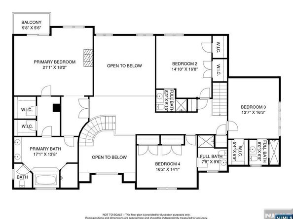32 Laurie Drive, Englewood Cliffs NJ 07632