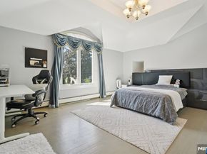 32 Laurie Drive, Englewood Cliffs NJ 07632