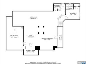 32 Laurie Drive, Englewood Cliffs NJ 07632