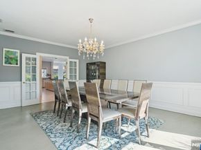 32 Laurie Drive, Englewood Cliffs NJ 07632