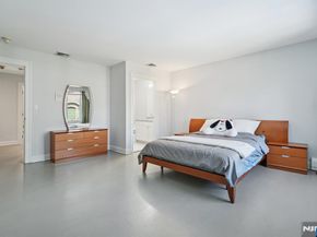 32 Laurie Drive, Englewood Cliffs NJ 07632