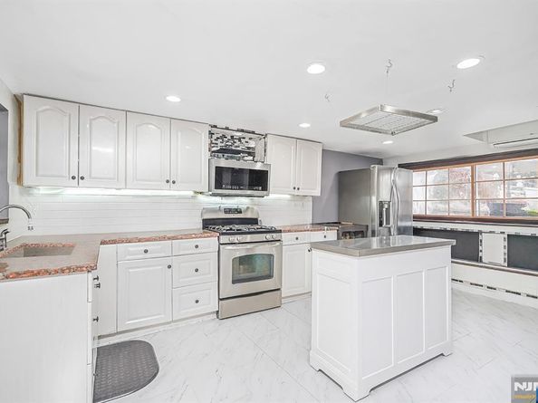 413 4th Street, Union City NJ 07087