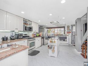 413 4th Street, Union City NJ 07087