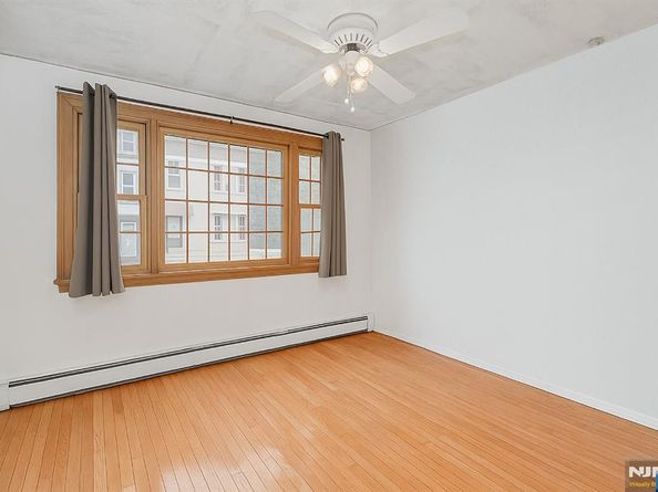 413 4th Street, Union City NJ 07087