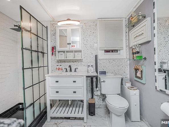 413 4th Street, Union City NJ 07087