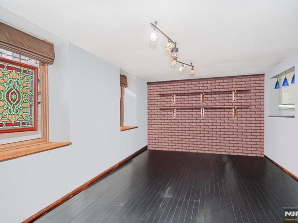 413 4th Street, Union City NJ 07087