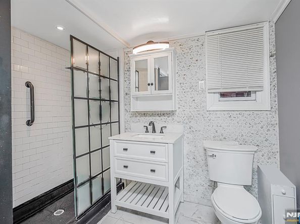 413 4th Street, Union City NJ 07087