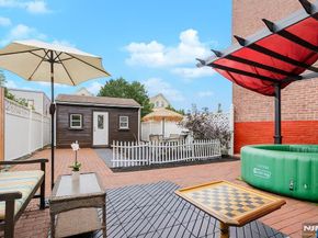 413 4th Street, Union City NJ 07087