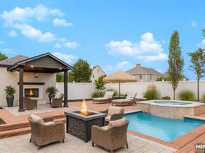 413 4th Street, Union City NJ 07087