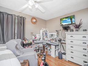 413 4th Street, Union City NJ 07087