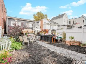 413 4th Street, Union City NJ 07087