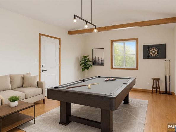 413 4th Street, Union City NJ 07087