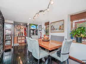 413 4th Street, Union City NJ 07087