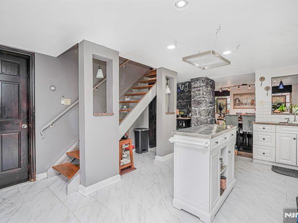 413 4th Street, Union City NJ 07087