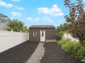 413 4th Street, Union City NJ 07087