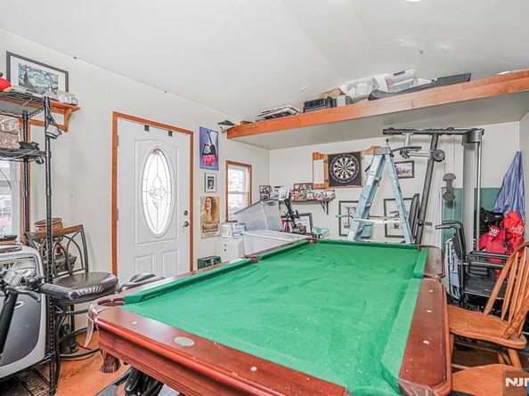 413 4th Street, Union City NJ 07087