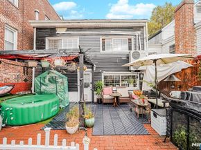 413 4th Street, Union City NJ 07087