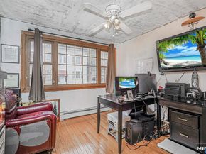 413 4th Street, Union City NJ 07087