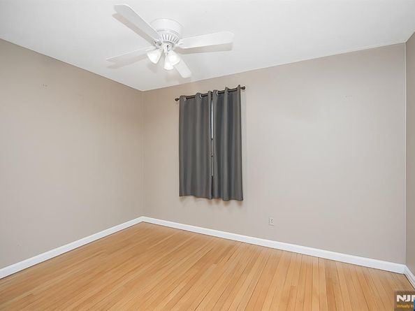 413 4th Street, Union City NJ 07087