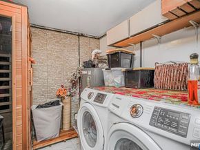 413 4th Street, Union City NJ 07087