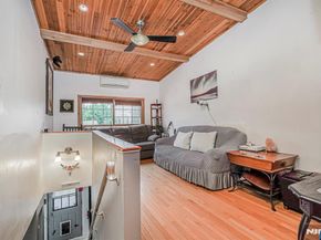 413 4th Street, Union City NJ 07087