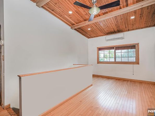 413 4th Street, Union City NJ 07087