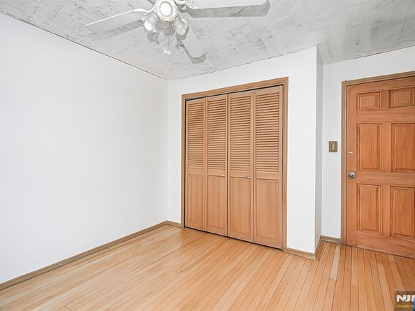 413 4th Street, Union City NJ 07087