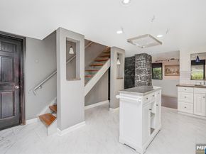 413 4th Street, Union City NJ 07087