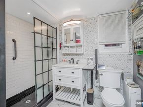 413 4th Street, Union City NJ 07087