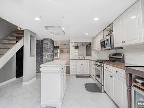 413 4th Street, Union City NJ 07087