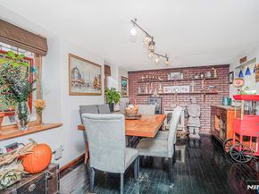 413 4th Street, Union City NJ 07087