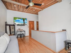 413 4th Street, Union City NJ 07087