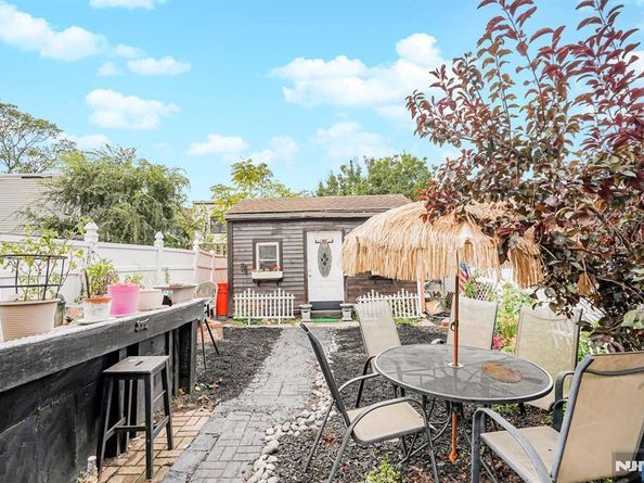 413 4th Street, Union City NJ 07087