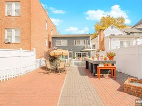 413 4th Street, Union City NJ 07087