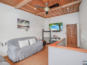 413 4th Street, Union City NJ 07087