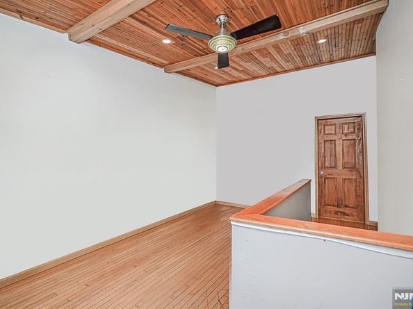 413 4th Street, Union City NJ 07087