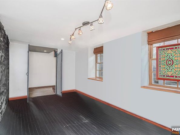 413 4th Street, Union City NJ 07087