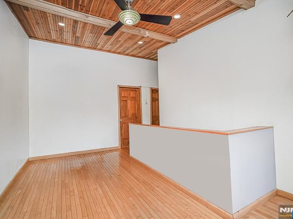 413 4th Street, Union City NJ 07087