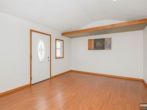 413 4th Street, Union City NJ 07087